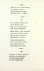 Стихотворения (1850) | 140. (140) Основной текст