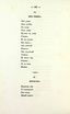 Стихотворения (1850) | 142. (142) Основной текст