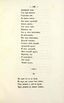 Стихотворения (1850) | 143. (143) Haupttext