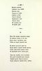 Стихотворения (1850) | 148. (148) Haupttext