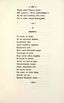 Стихотворения (1850) | 149. (149) Haupttext
