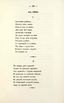 Стихотворения (1850) | 151. (151) Haupttext
