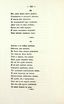 Стихотворения (1850) | 152. (152) Haupttext
