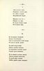 Стихотворения (1850) | 153. (153) Haupttext