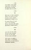 Стихотворения (1850) | 154. (154) Haupttext