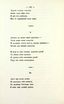 Стихотворения (1850) | 156. (156) Основной текст