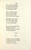 Стихотворения (1850) | 157. (157) Haupttext