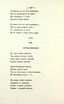 Стихотворения (1850) | 158. (158) Haupttext