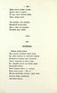 Стихотворения (1850) | 160. (160) Haupttext