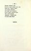 Стихотворения (1850) | 162. (162) Основной текст