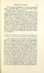 Lebensfragen: Tagebuch eines alten Arztes (1894) | 102. (93) Main body of text