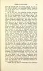 Lebensfragen: Tagebuch eines alten Arztes (1894) | 108. (99) Main body of text