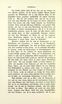 Lebensfragen: Tagebuch eines alten Arztes (1894) | 115. (106) Main body of text
