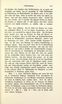 Lebensfragen: Tagebuch eines alten Arztes (1894) | 130. (121) Main body of text