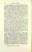 Lebensfragen: Tagebuch eines alten Arztes (1894) | 131. (122) Main body of text