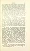 Lebensfragen: Tagebuch eines alten Arztes (1894) | 186. (177) Main body of text