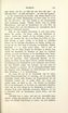 Lebensfragen: Tagebuch eines alten Arztes (1894) | 200. (191) Main body of text