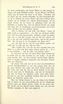 Lebensfragen: Tagebuch eines alten Arztes (1894) | 254. (245) Põhitekst