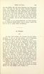 Lebensfragen: Tagebuch eines alten Arztes (1894) | 372. (363) Põhitekst