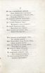 Двенадцать спящих дев (1817) | 17. (7) Põhitekst