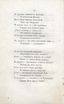 Двенадцать спящих дев (1817) | 20. (10) Haupttext