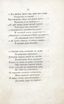 Двенадцать спящих дев (1817) | 21. (11) Põhitekst