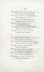 Двенадцать спящих дев (1817) | 28. (18) Haupttext