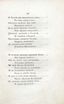 Двенадцать спящих дев (1817) | 29. (19) Haupttext