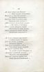 Двенадцать спящих дев (1817) | 35. (25) Haupttext