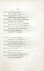 Двенадцать спящих дев (1817) | 37. (27) Основной текст