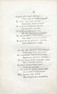 Двенадцать спящих дев (1817) | 38. (28) Haupttext
