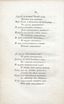 Двенадцать спящих дев (1817) | 42. (32) Haupttext
