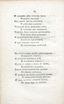 Двенадцать спящих дев (1817) | 44. (34) Haupttext
