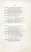 Двенадцать спящих дев (1817) | 45. (35) Haupttext
