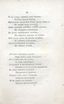 Двенадцать спящих дев (1817) | 54. (47) Haupttext