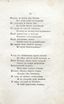 Двенадцать спящих дев (1817) | 60. (53) Haupttext