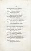 Двенадцать спящих дев (1817) | 61. (54) Haupttext