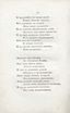 Двенадцать спящих дев (1817) | 69. (62) Haupttext