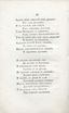 Двенадцать спящих дев (1817) | 73. (66) Haupttext