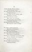 Двенадцать спящих дев (1817) | 74. (67) Haupttext