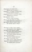 Двенадцать спящих дев (1817) | 84. (77) Haupttext