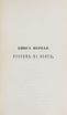 Новыя стихотворенія [1] (1849) | 9. (4) Haupttext