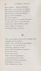 Новыя стихотворенія (1849) | 59. (56) Haupttext