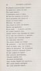 Новыя стихотворенія (1849) | 67. (64) Haupttext