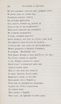 Новыя стихотворенія (1849) | 82. (80) Haupttext