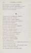 Новыя стихотворенія (1849) | 127. (128) Основной текст