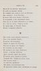 Новыя стихотворенія (1849) | 147. (149) Основной текст