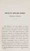 Новыя стихотворенія [2] (1849) | 8. (XIII) Foreword