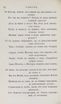 Новыя стихотворенія [2] (1849) | 87. (72) Main body of text