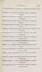 Новыя стихотворенія [2] (1849) | 316. (303) Haupttext
